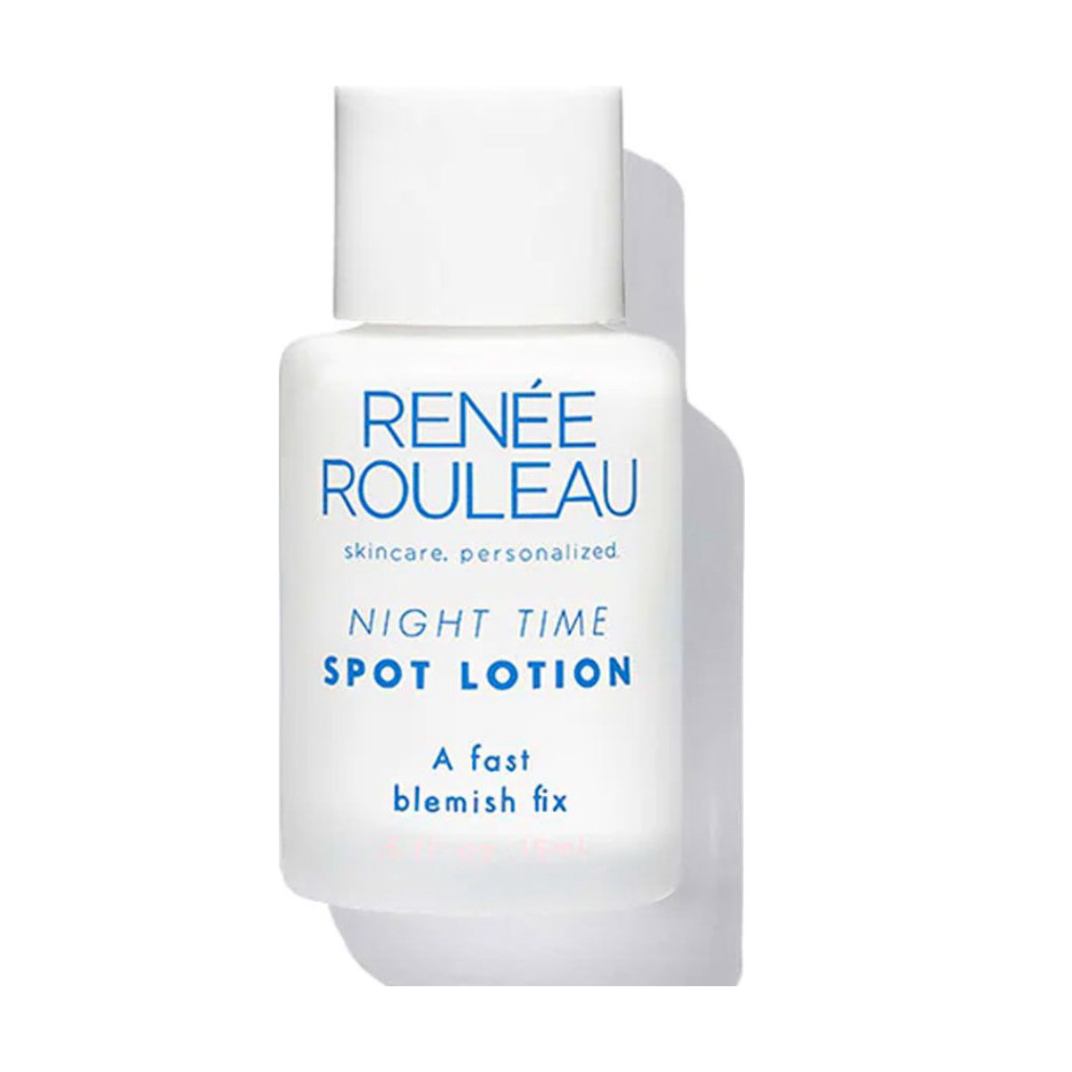Renée Rouleau Night Time Spot Lotion