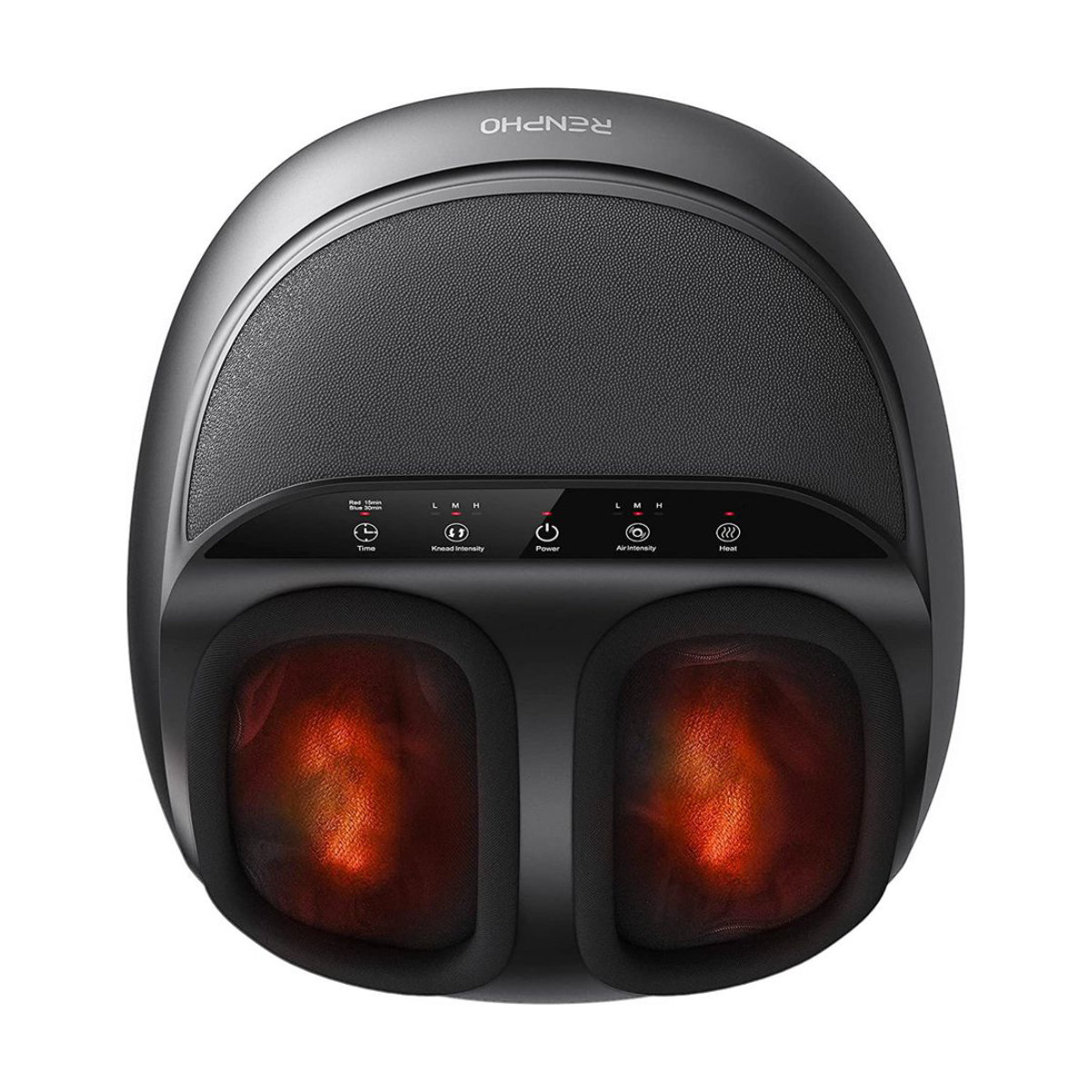 Renpho Foot Massager