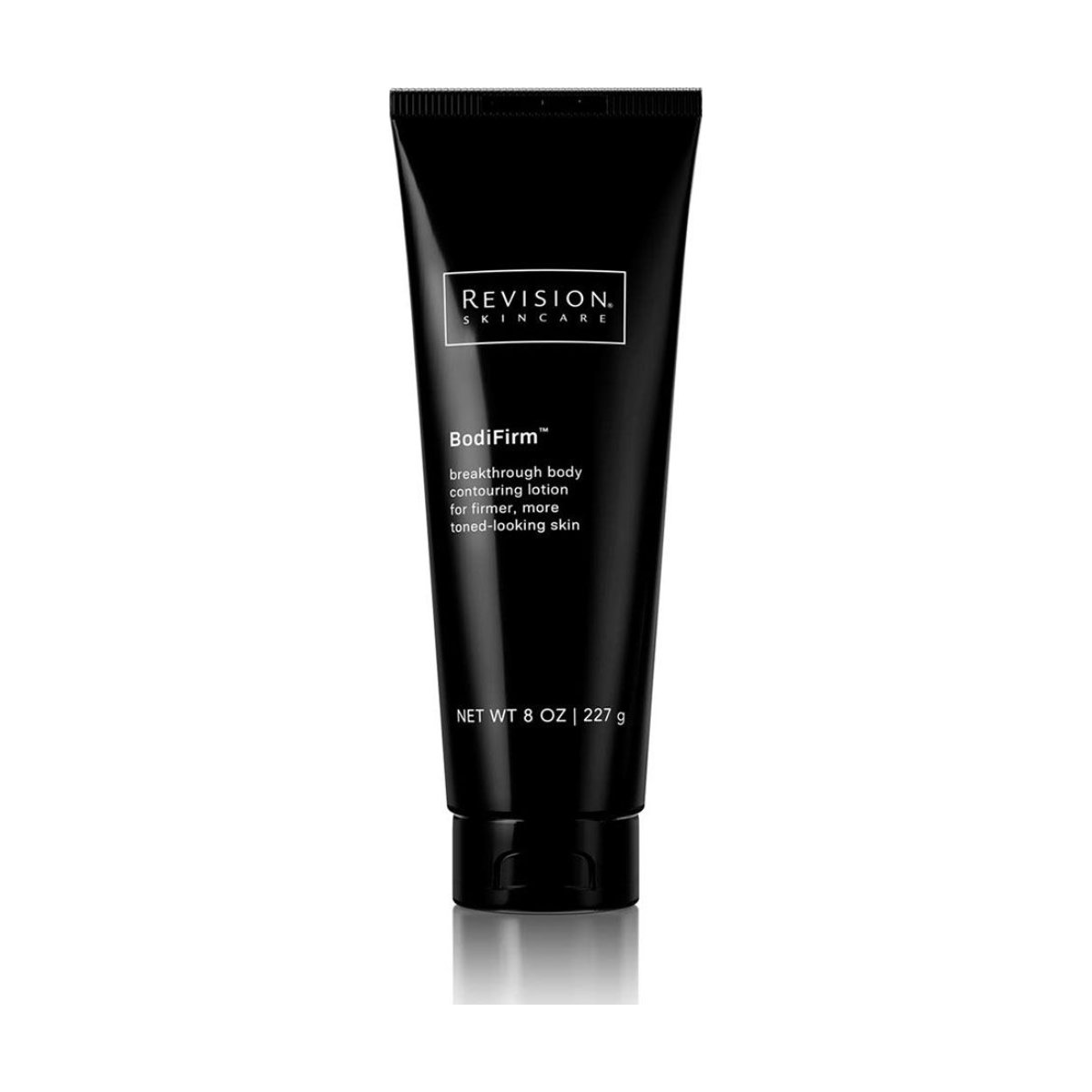 Revision Skincare BodiFirm