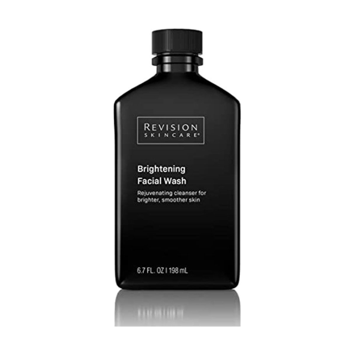 Revision Skincare Brightening Face Wash