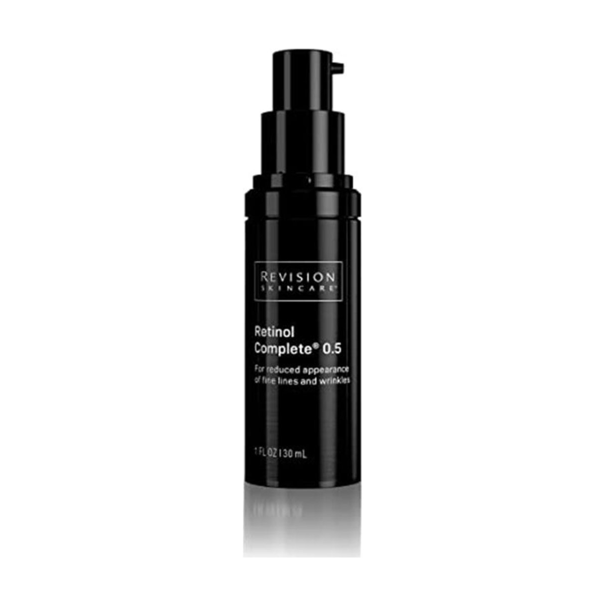 Revision Skincare Retinol Complete 0.5