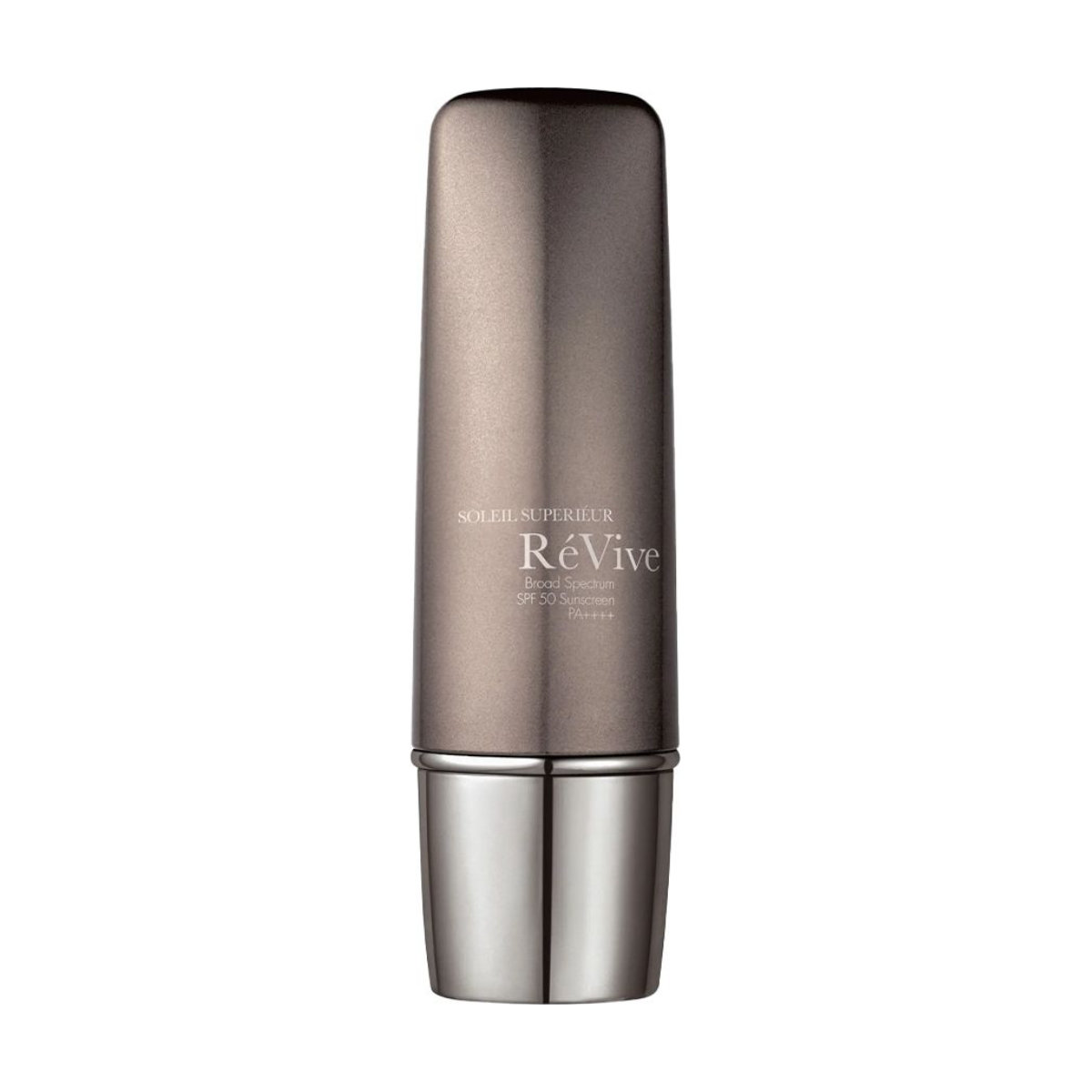 RéVive Soleil Superiéur Broad Spectrum SPF 50 Sunscreen Pa ++++