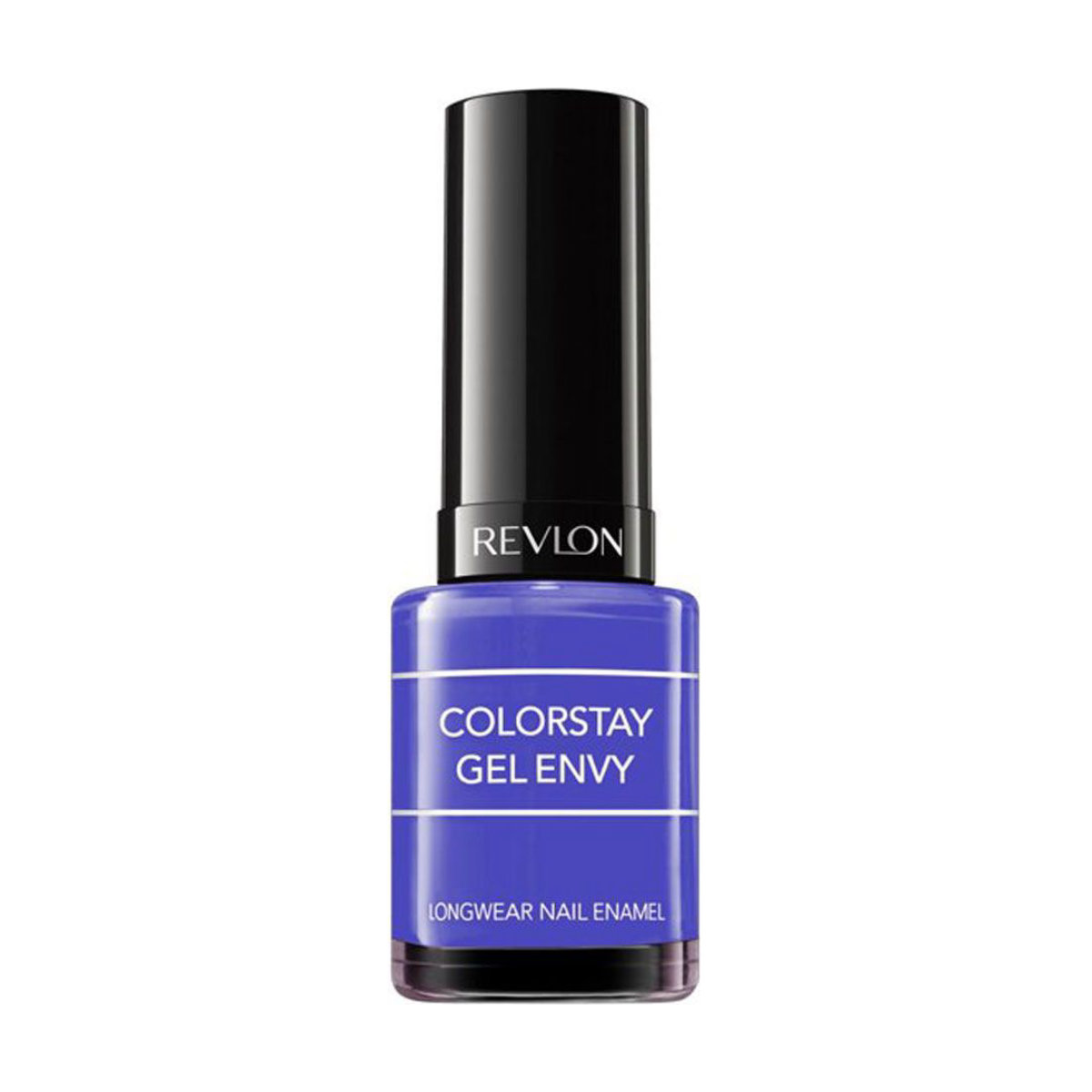 Revlon ColorStay Gel Envy Longwear Nail Polish