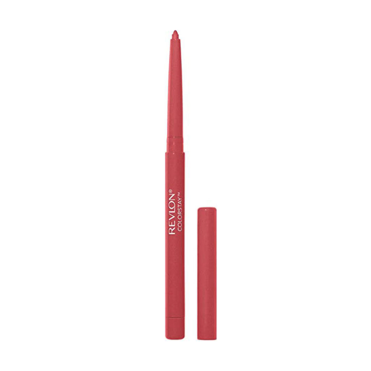 Revlon ColorStay Longwear Lip Liner