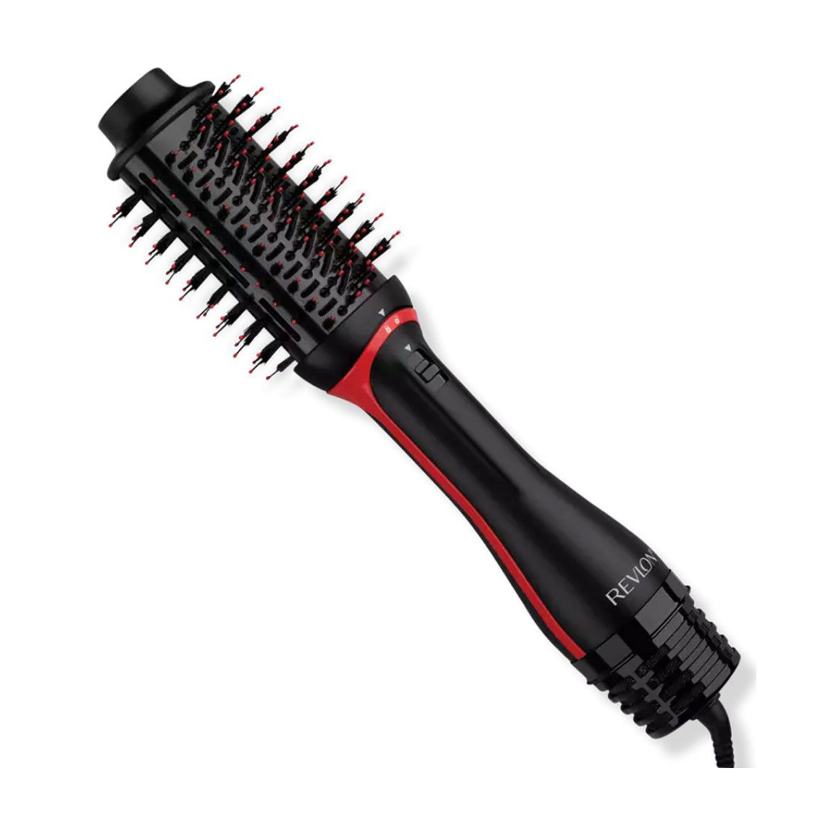 Revlon Hair Dryer and Hot Air Brush