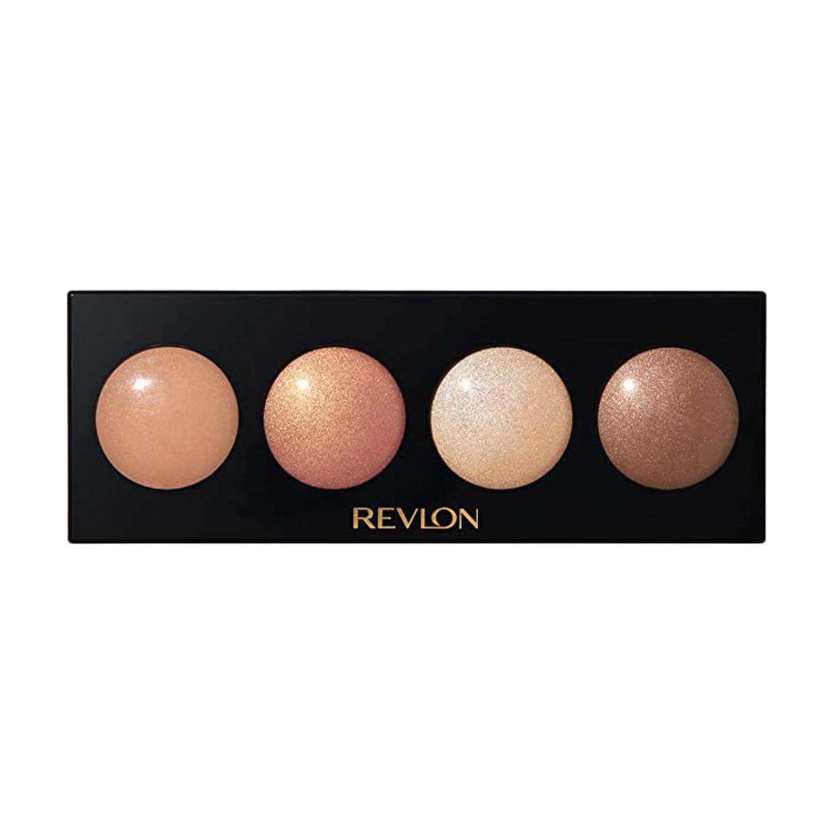 Revlon Illuminance Crème Eye Shadow