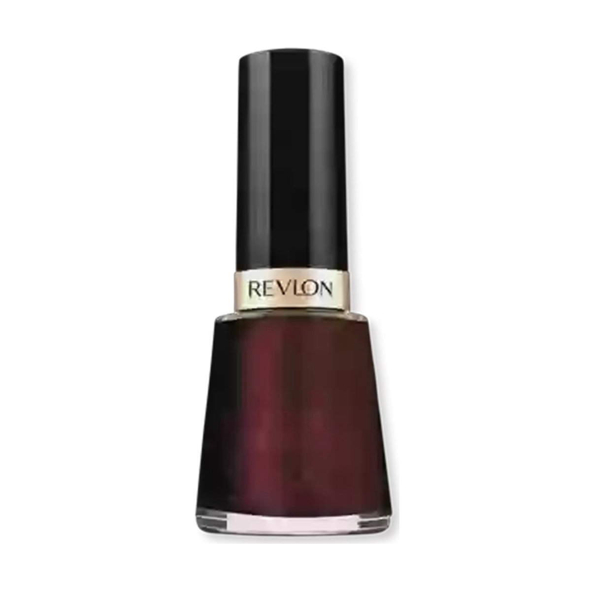 Revlon Nail Enamel