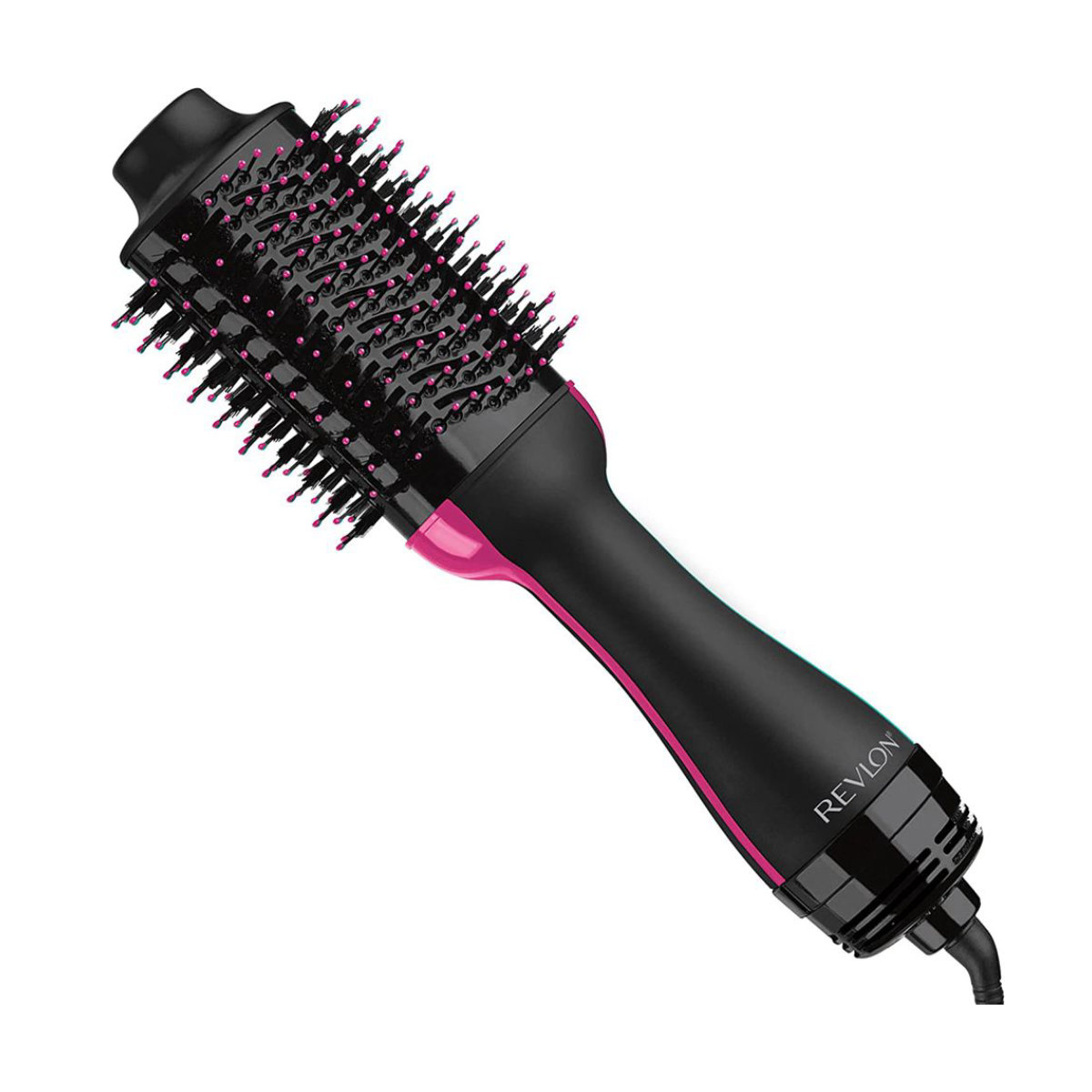Revlon One-Step Volumizer
