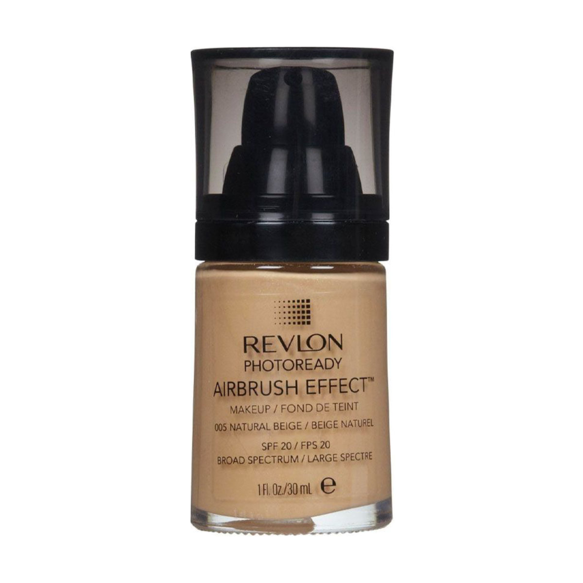 Revlon PhotoReady Airbrush Effect Makeup