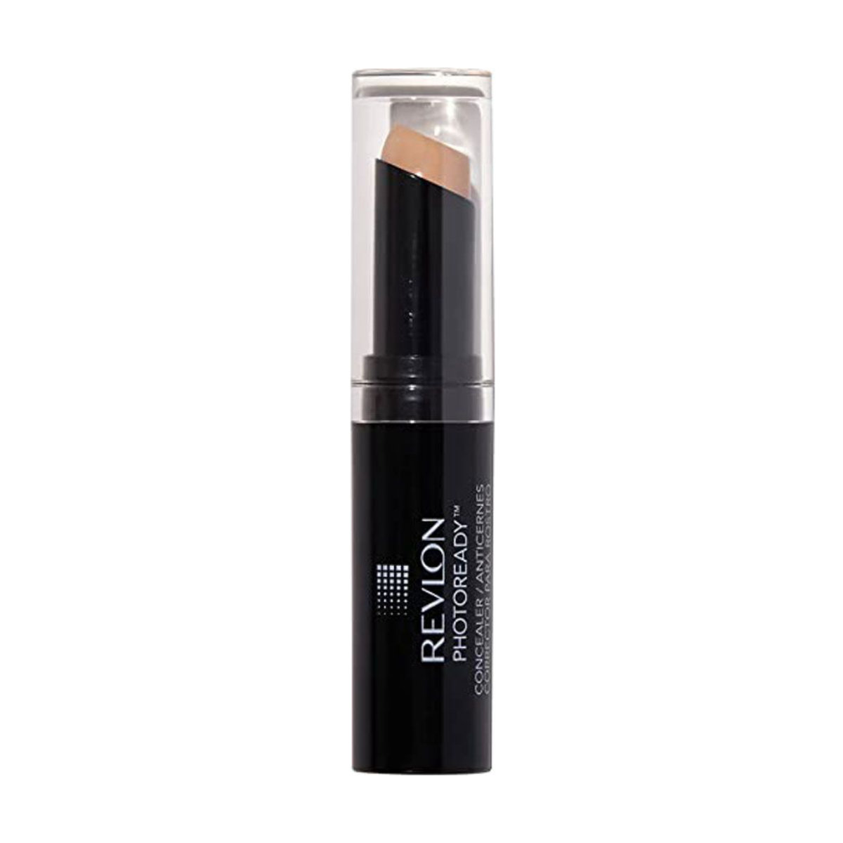 Revlon PhotoReady Concealer