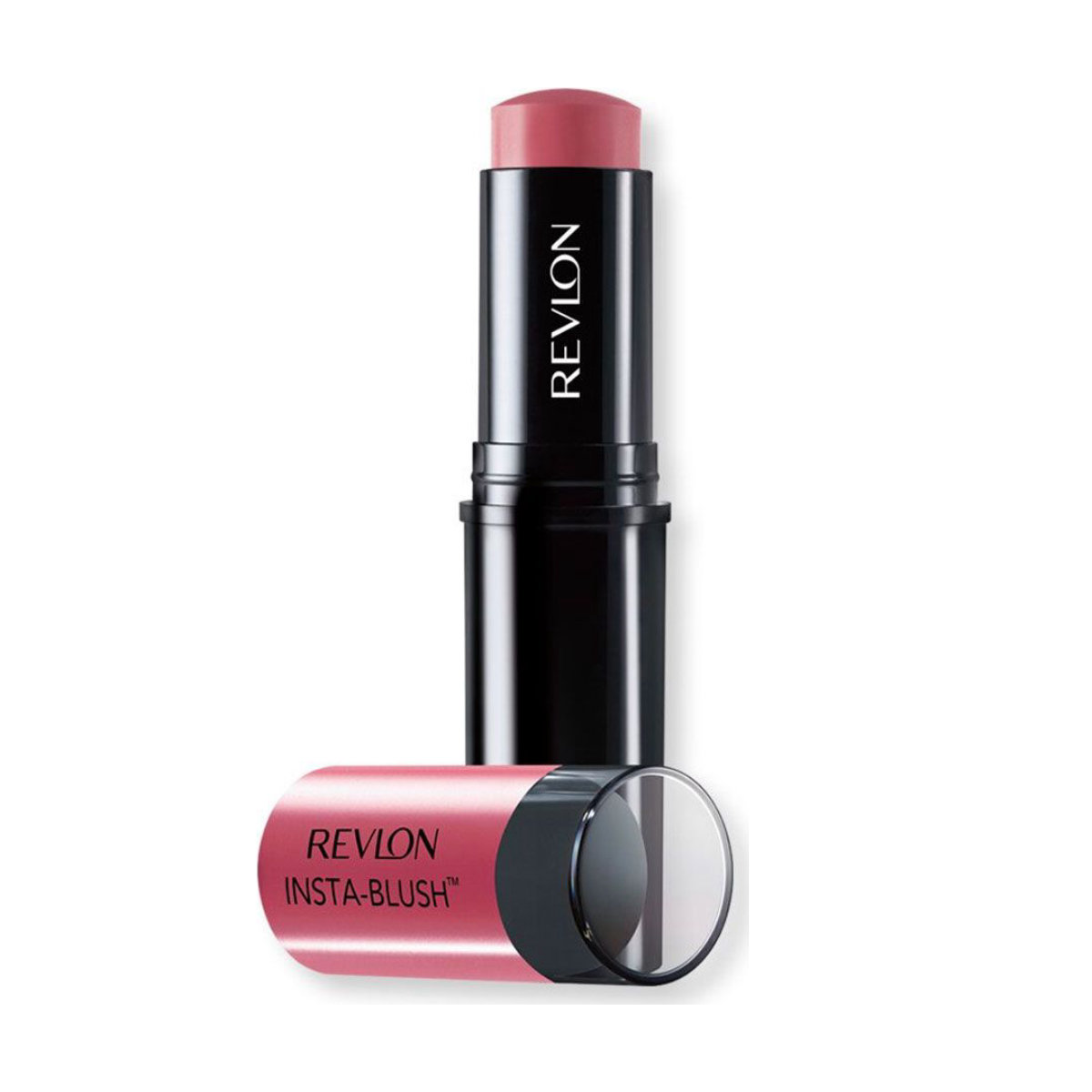 Revlon Photoready Insta-Blush Stick