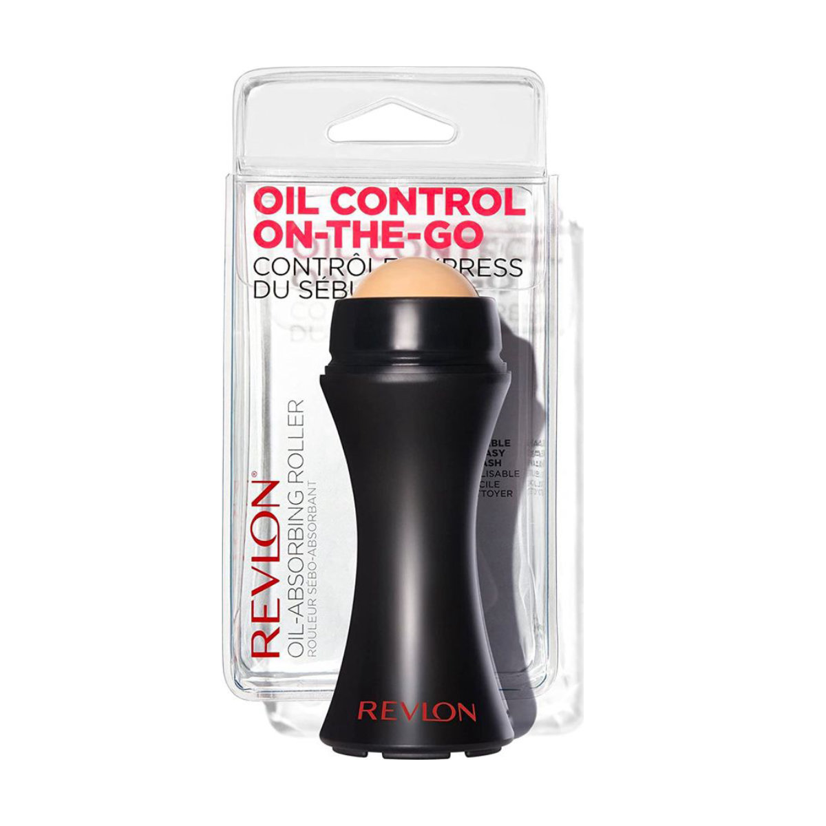 Revlon Volcanic Stone Face Roller
