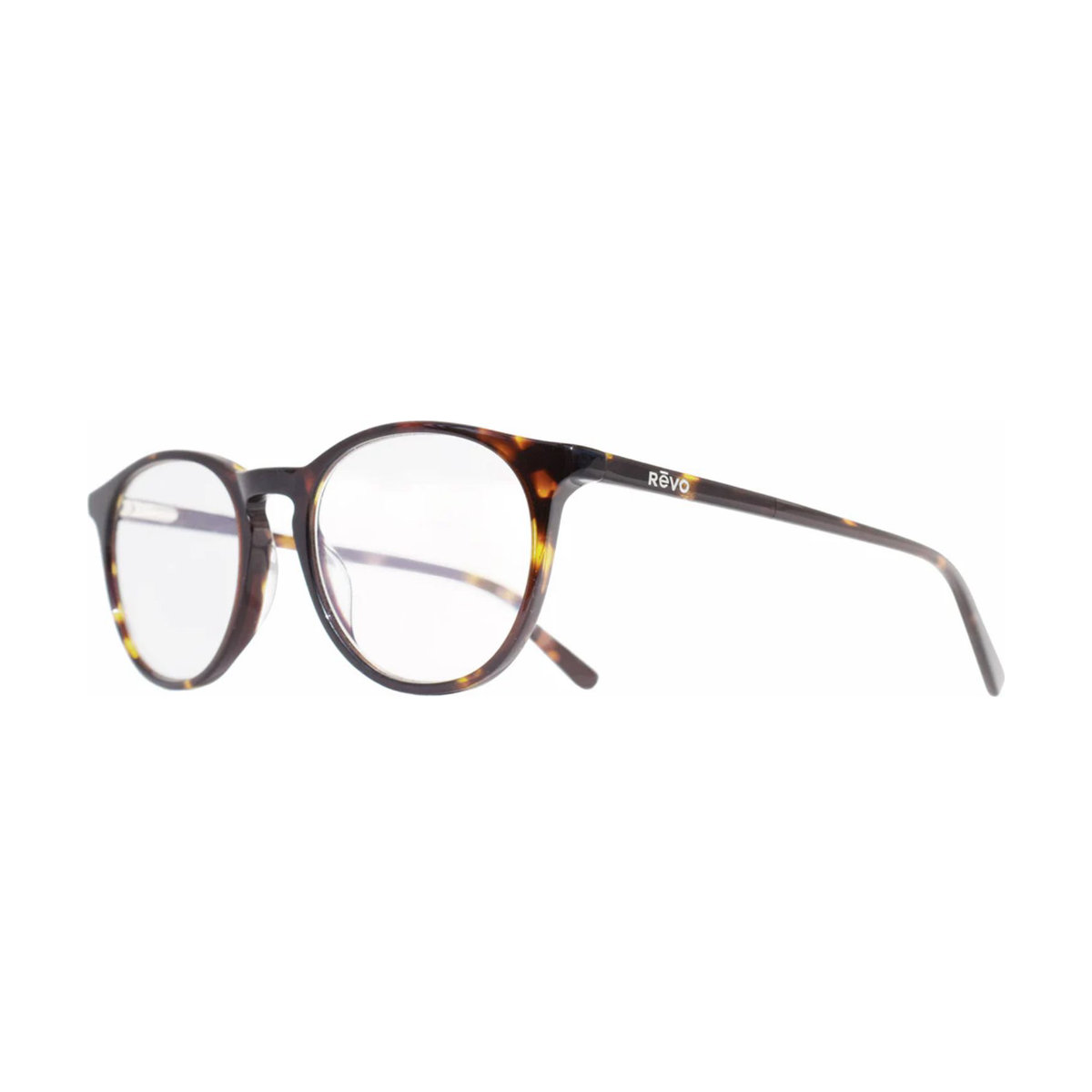 Revo Ace Blue Light Glasses