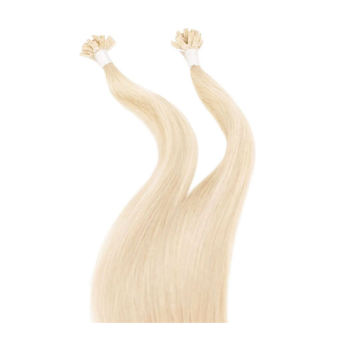 Richy Hair