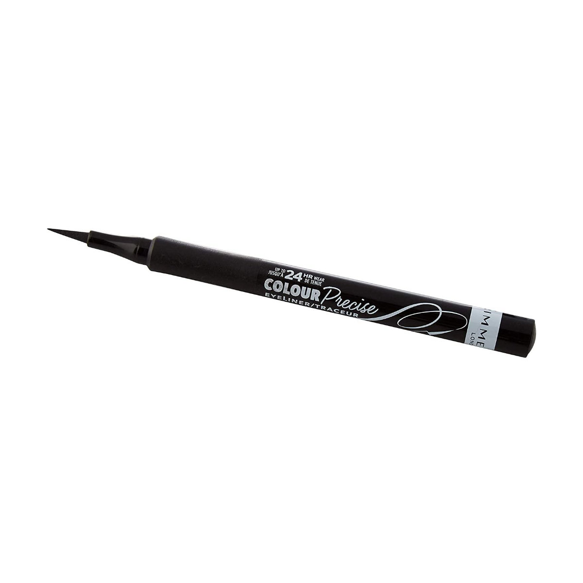 Rimmel London Colour Precise Eyeliner