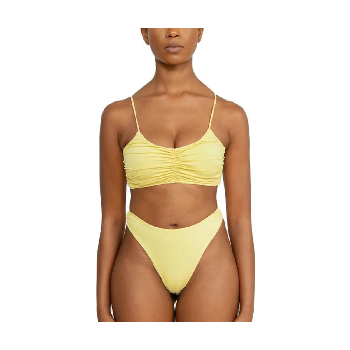 Riot Swim Reese Underwire Top