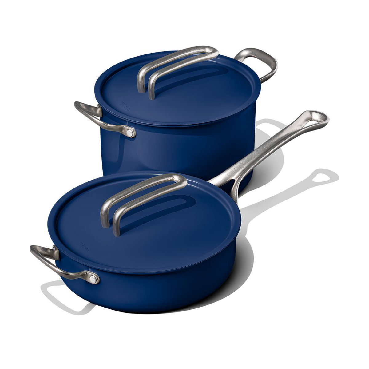 Risa The Cookware Set