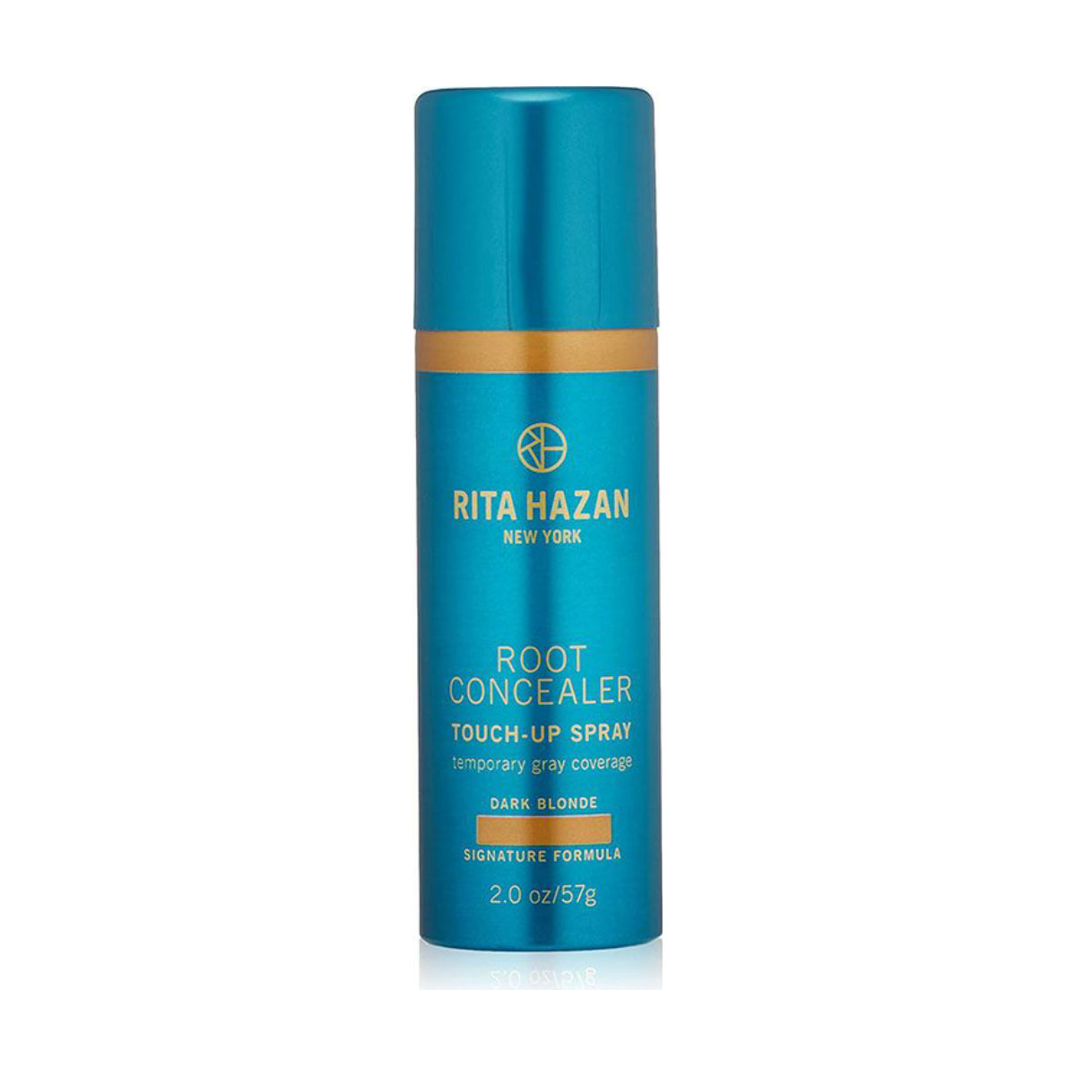 Rita Hazan Root Concealer Touch Up Spray In Blonde