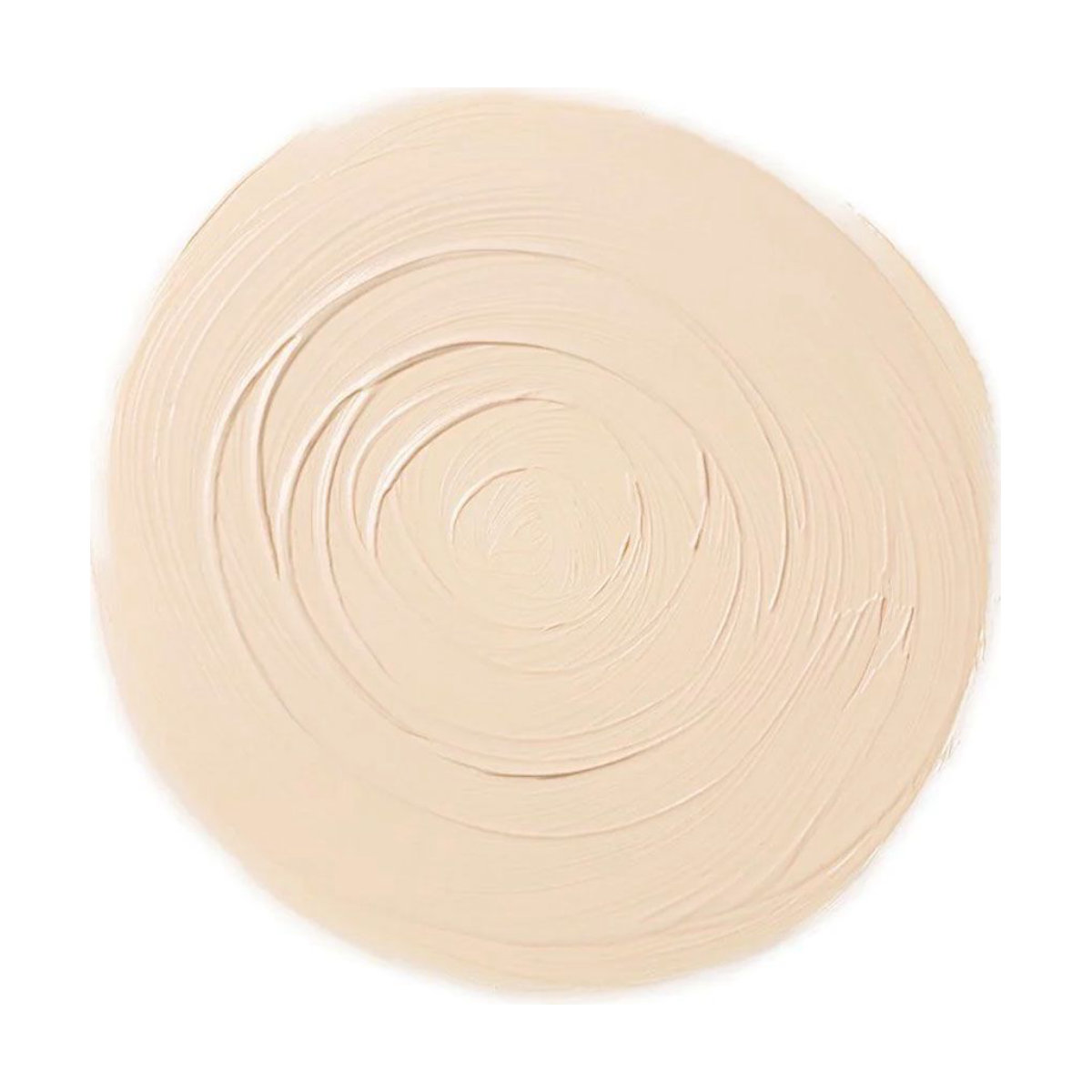 Rituel de Fille The Ethereal Veil Conceal And Cover