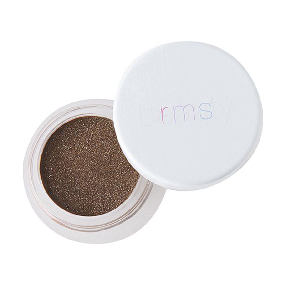 RMS Beauty Contour Bronzer