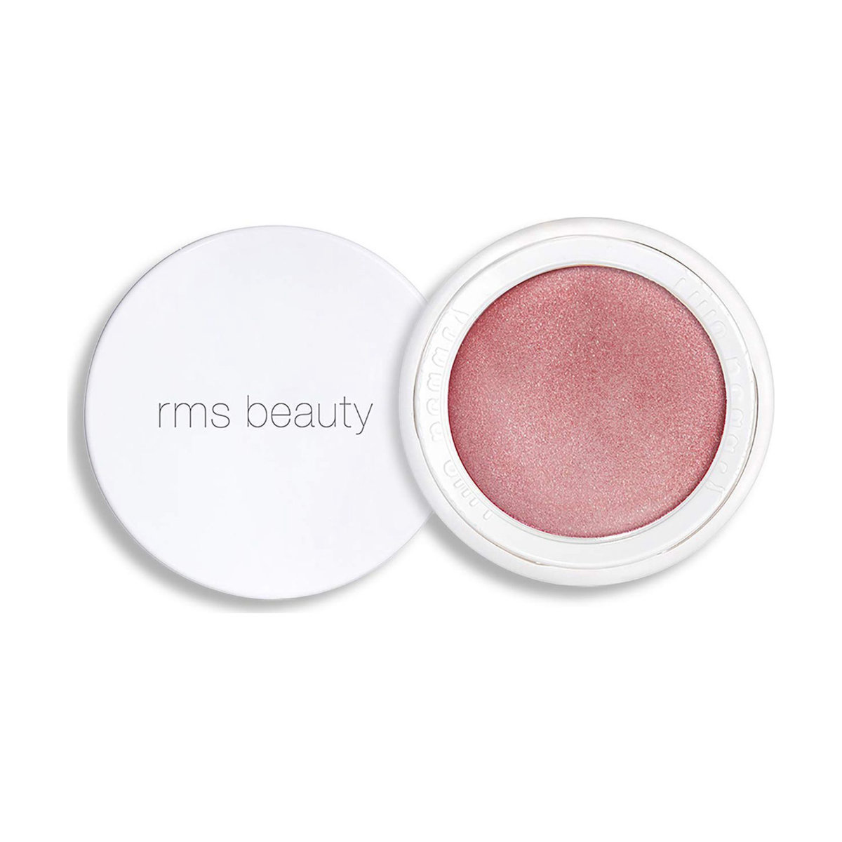 RMS Beauty Eye Polish