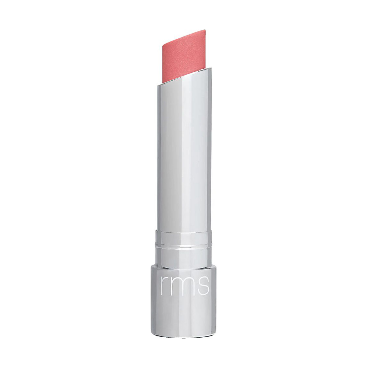 rms beauty Hydrating Tinted Daily Lip Balm