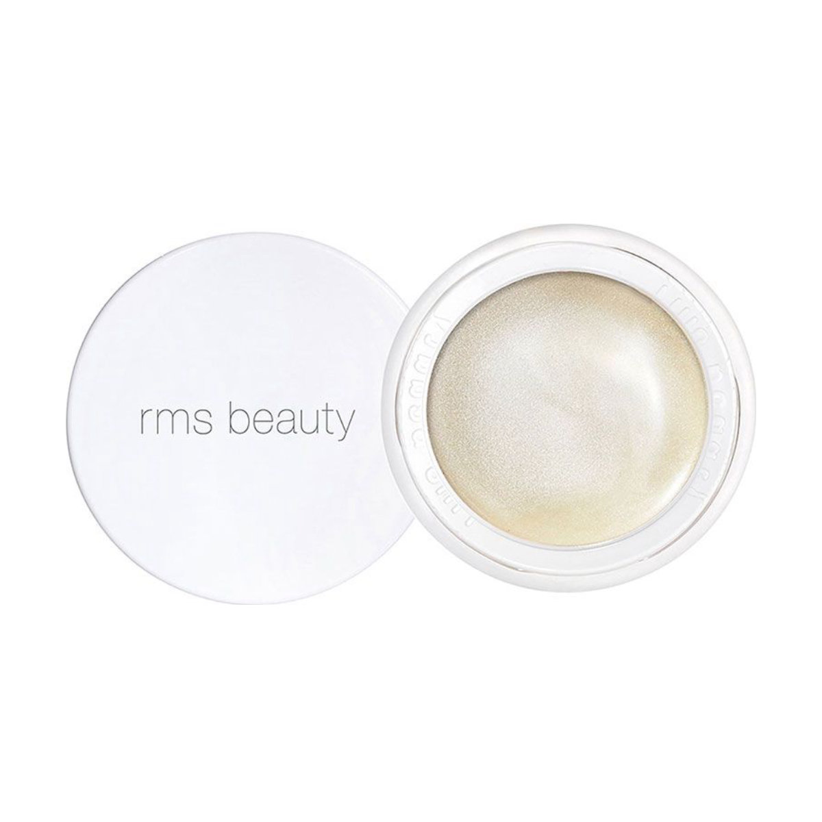 RMS Beauty Living Luminizer