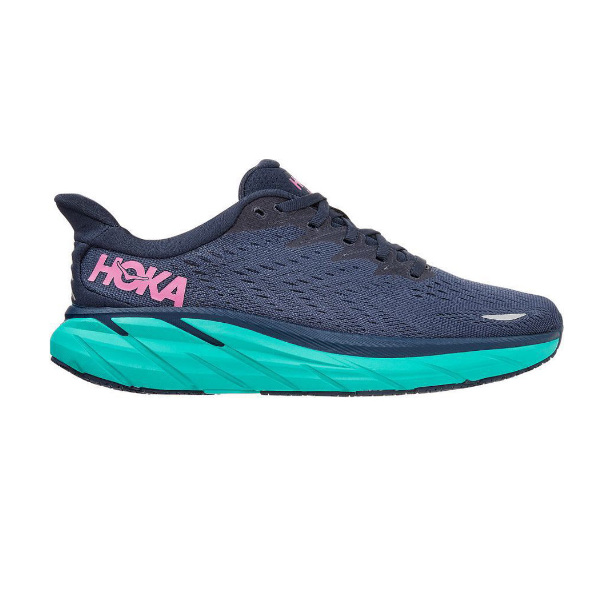 Road Runner Sports
