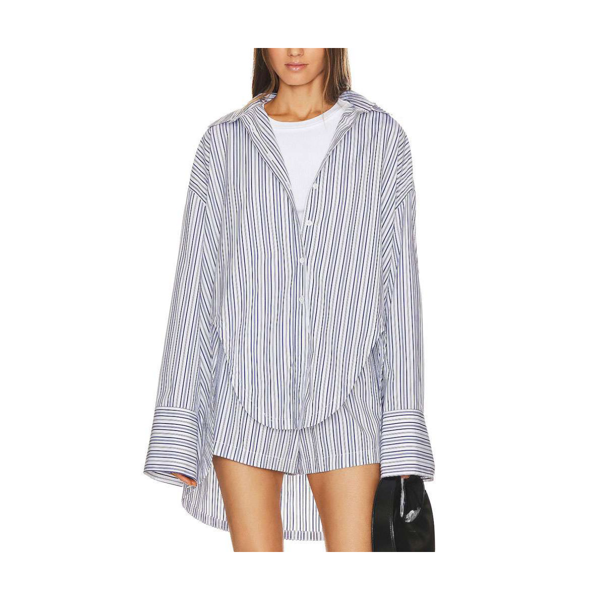 Ronny Kobo Maja Top