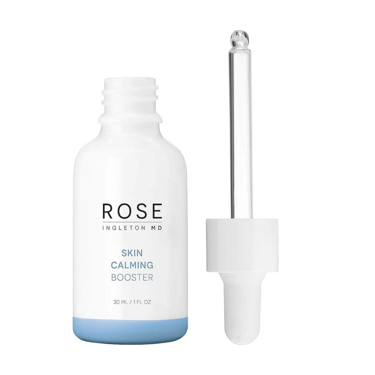 ROSE Ingleton MD Skin Calming Booster