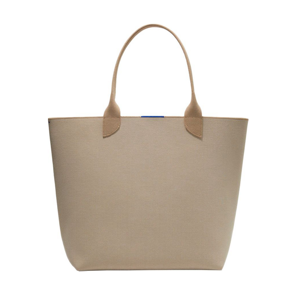 Rothy’s The Lightweight Tote