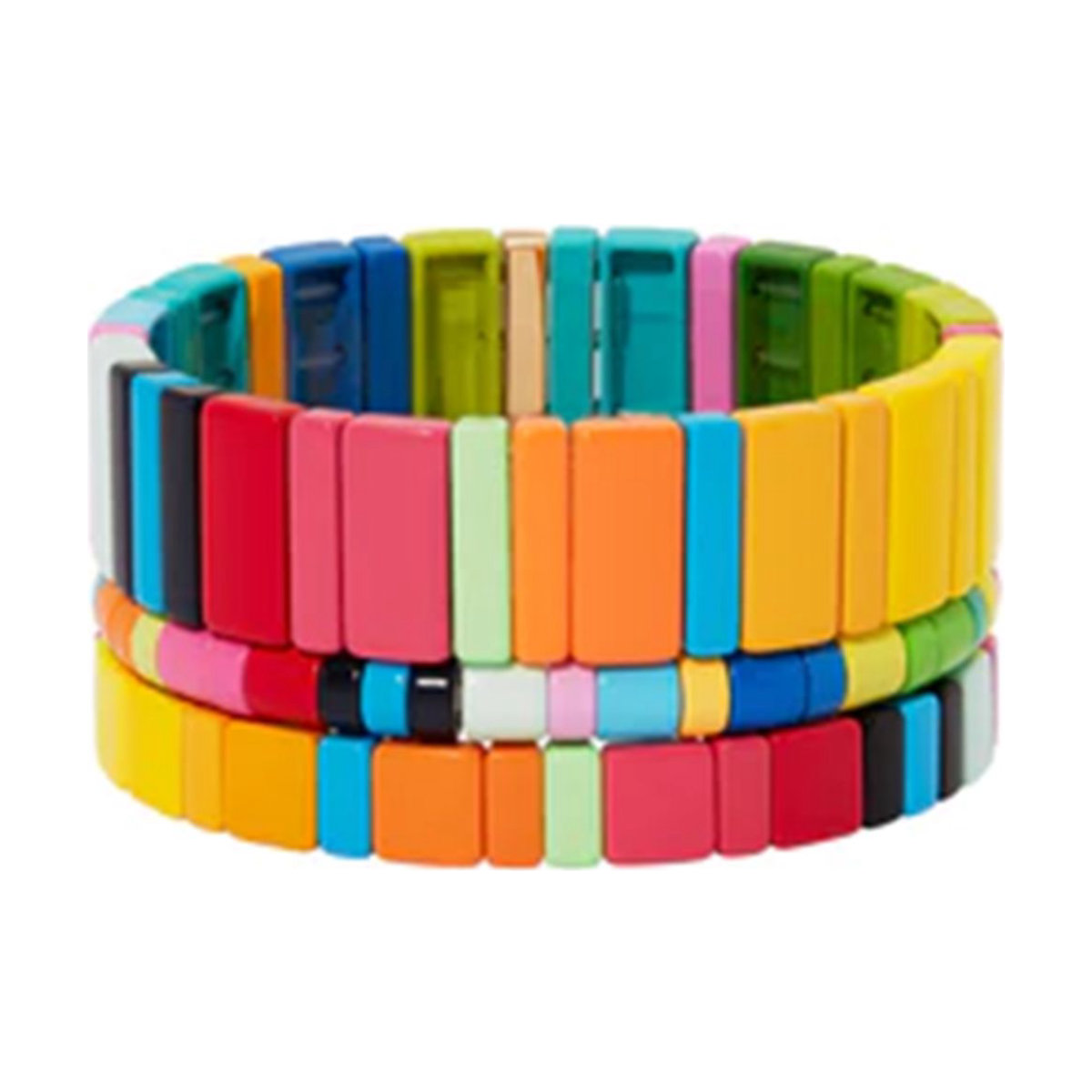 Roxanne Assoulin Starburst Bracelet
