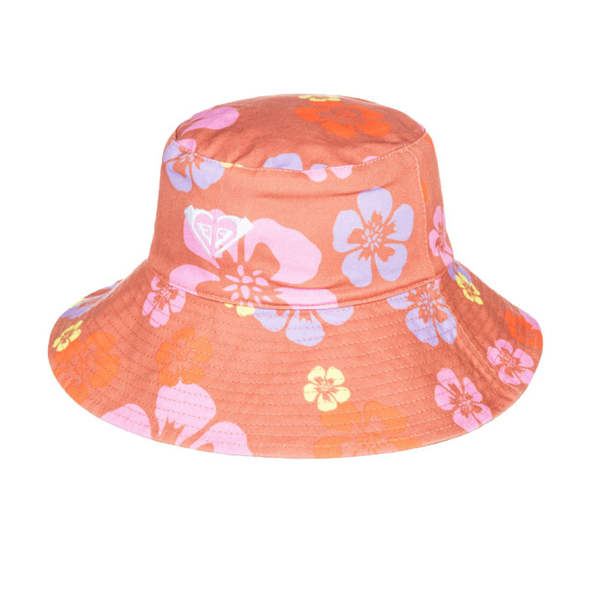 Roxy x Kate Bosworth Bucket Hat