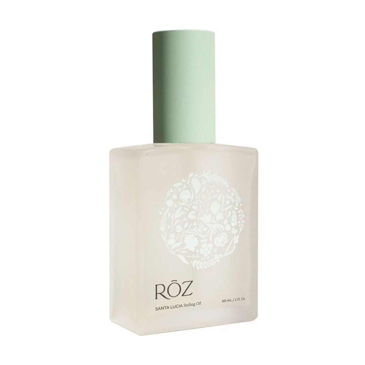 ROZ Santa Lucia Styling Oil