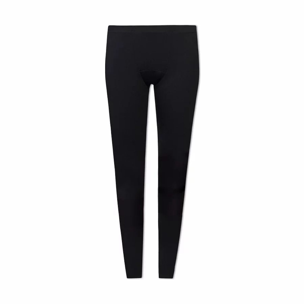 Ruby Love Period Leggings