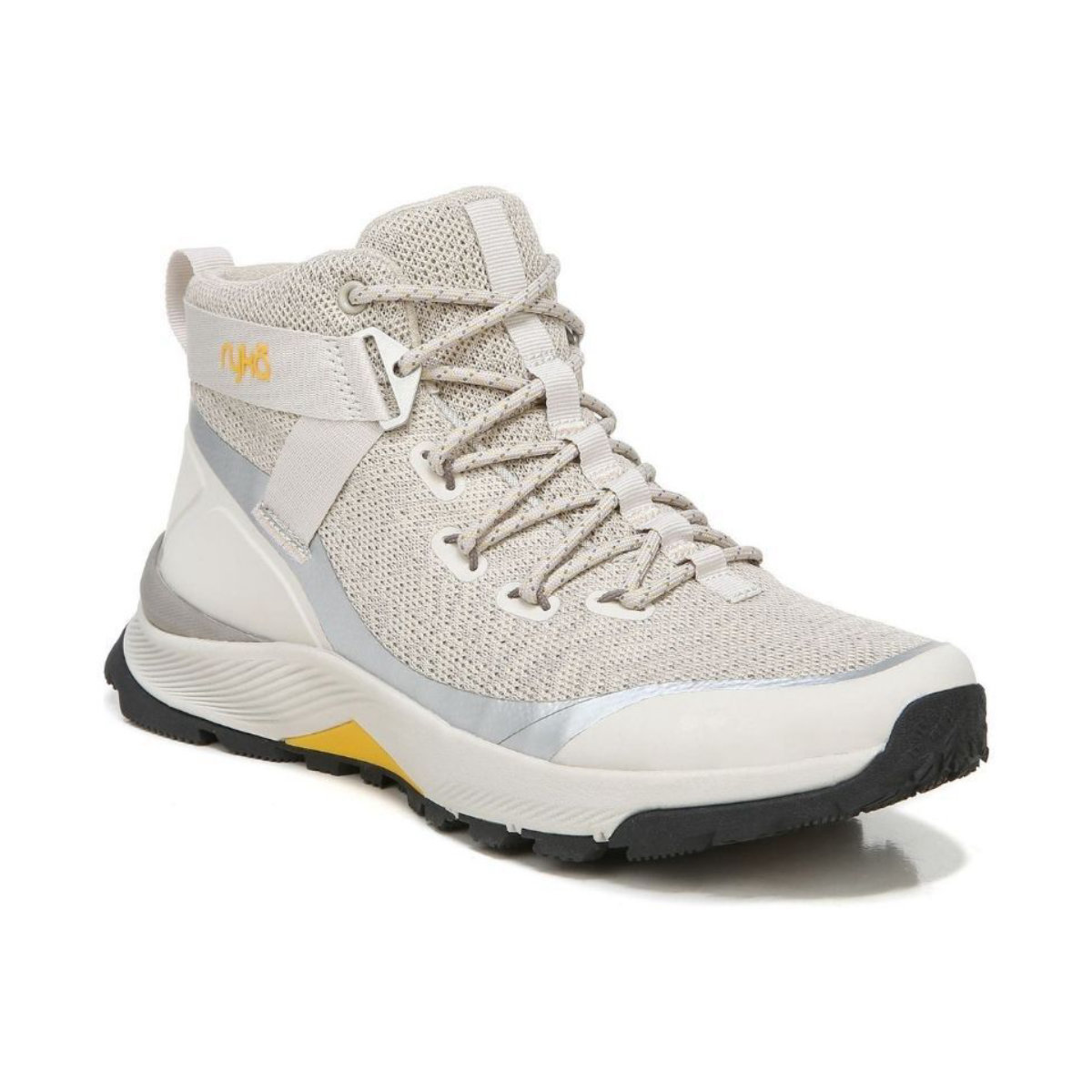 RYKÄ Trailhead Hiking Boot