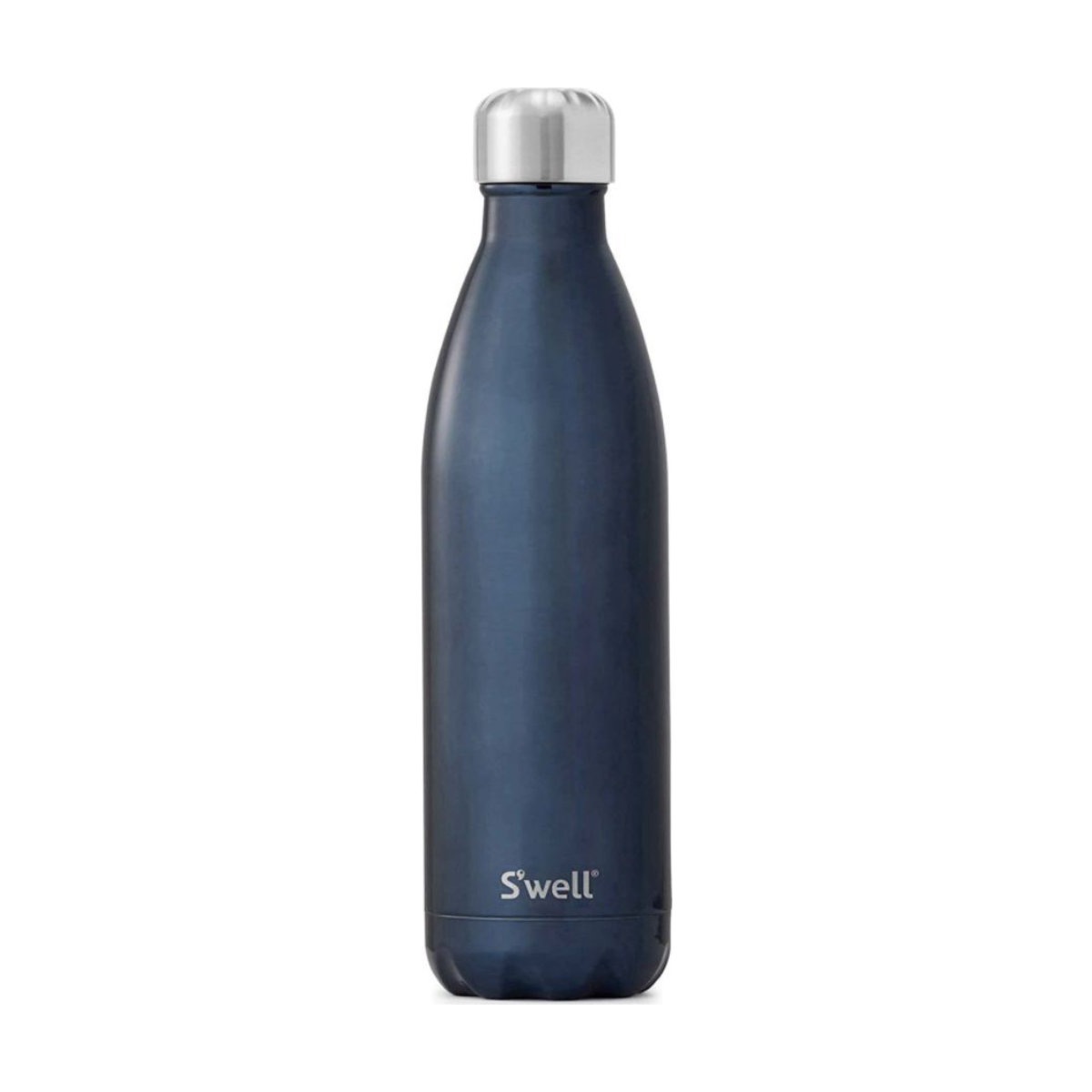 S'well Stainless Steel Water Bottle