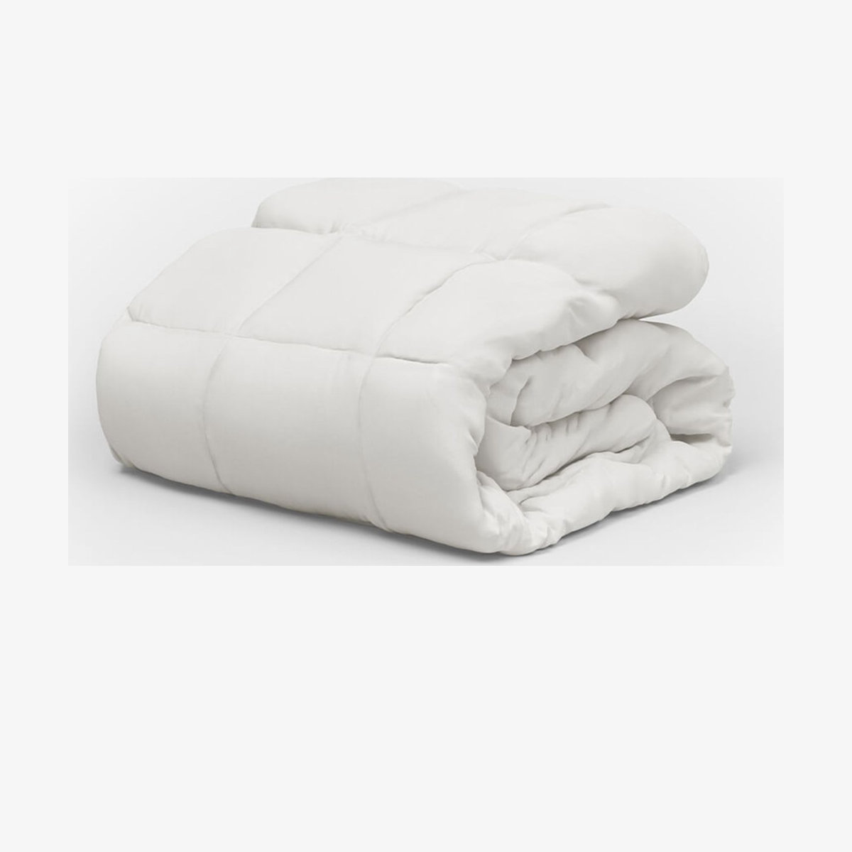 Saatva Down Alternative Comforter
