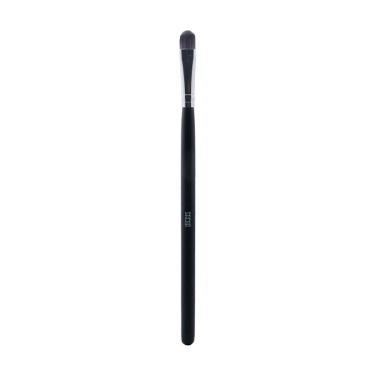 Sacha Cosmetics Flat Eyeshadow Brush