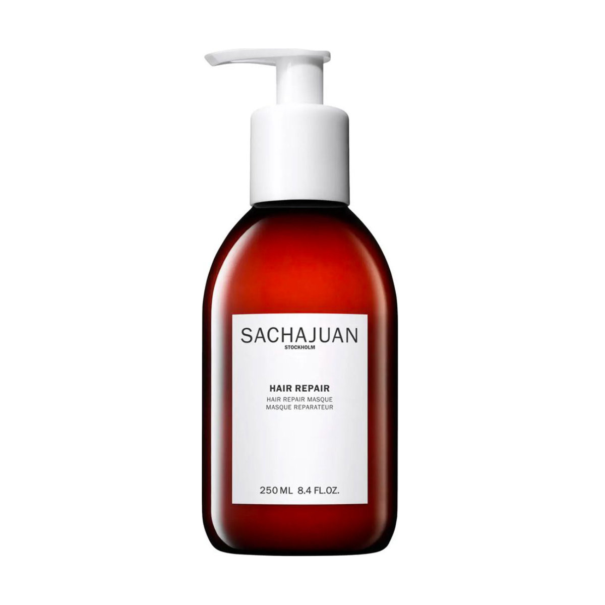 Sachajuan Hair Repair