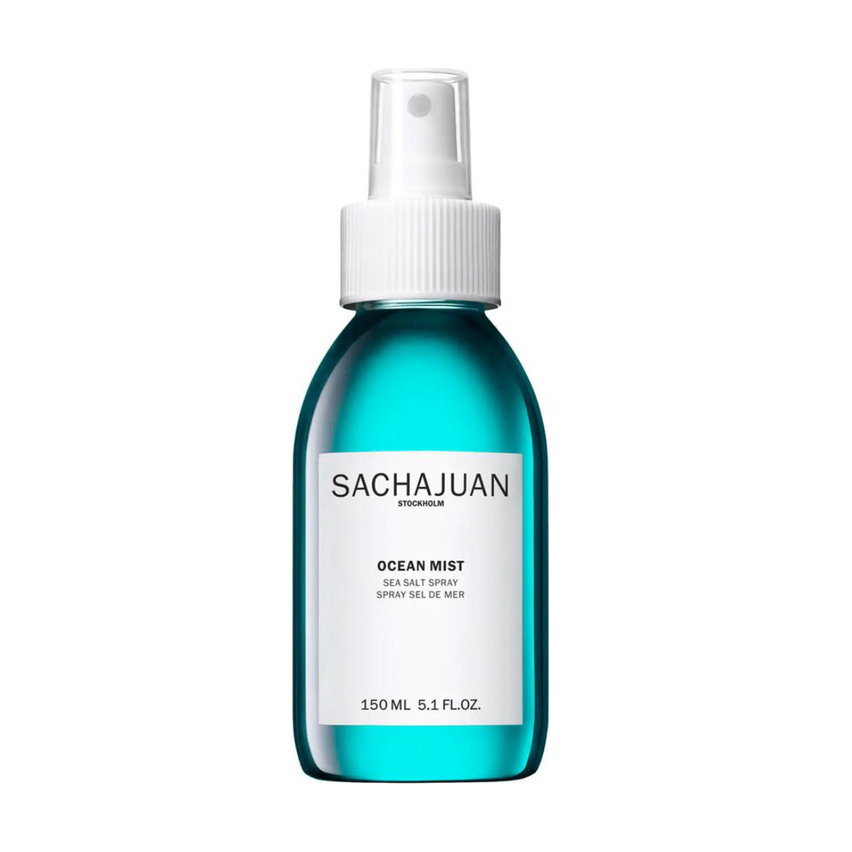 Sachajuan Ocean Mist