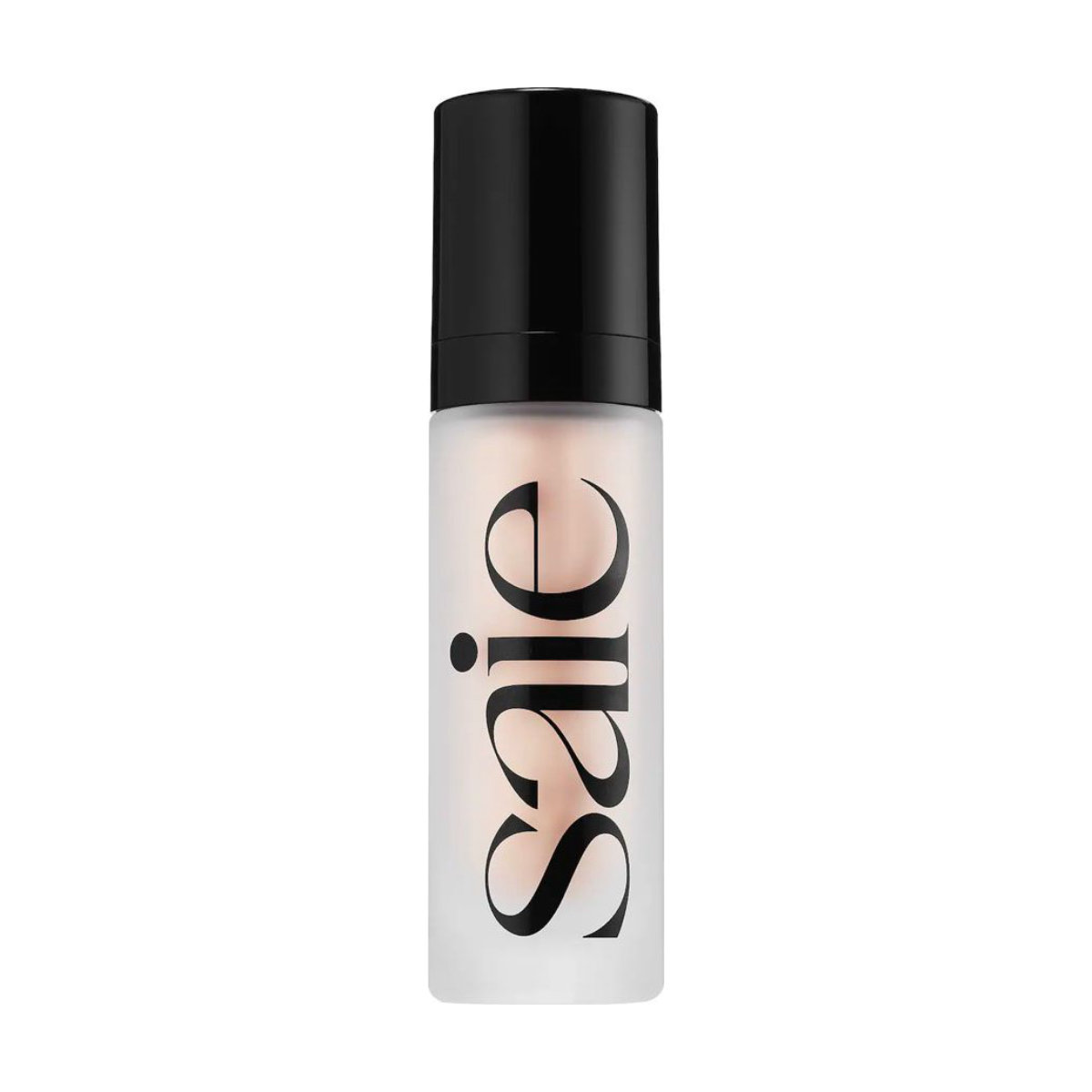 Saie