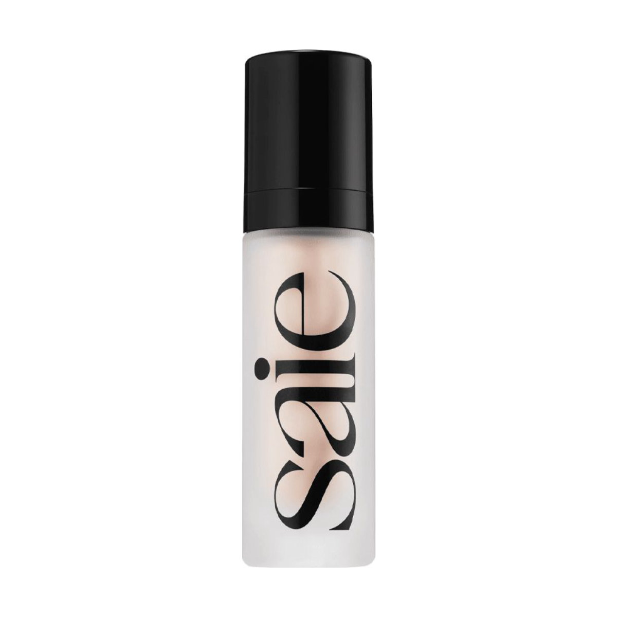 Saie Glowy Super Gel Highlighter