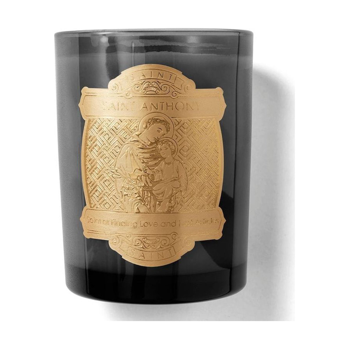 Saint Candles