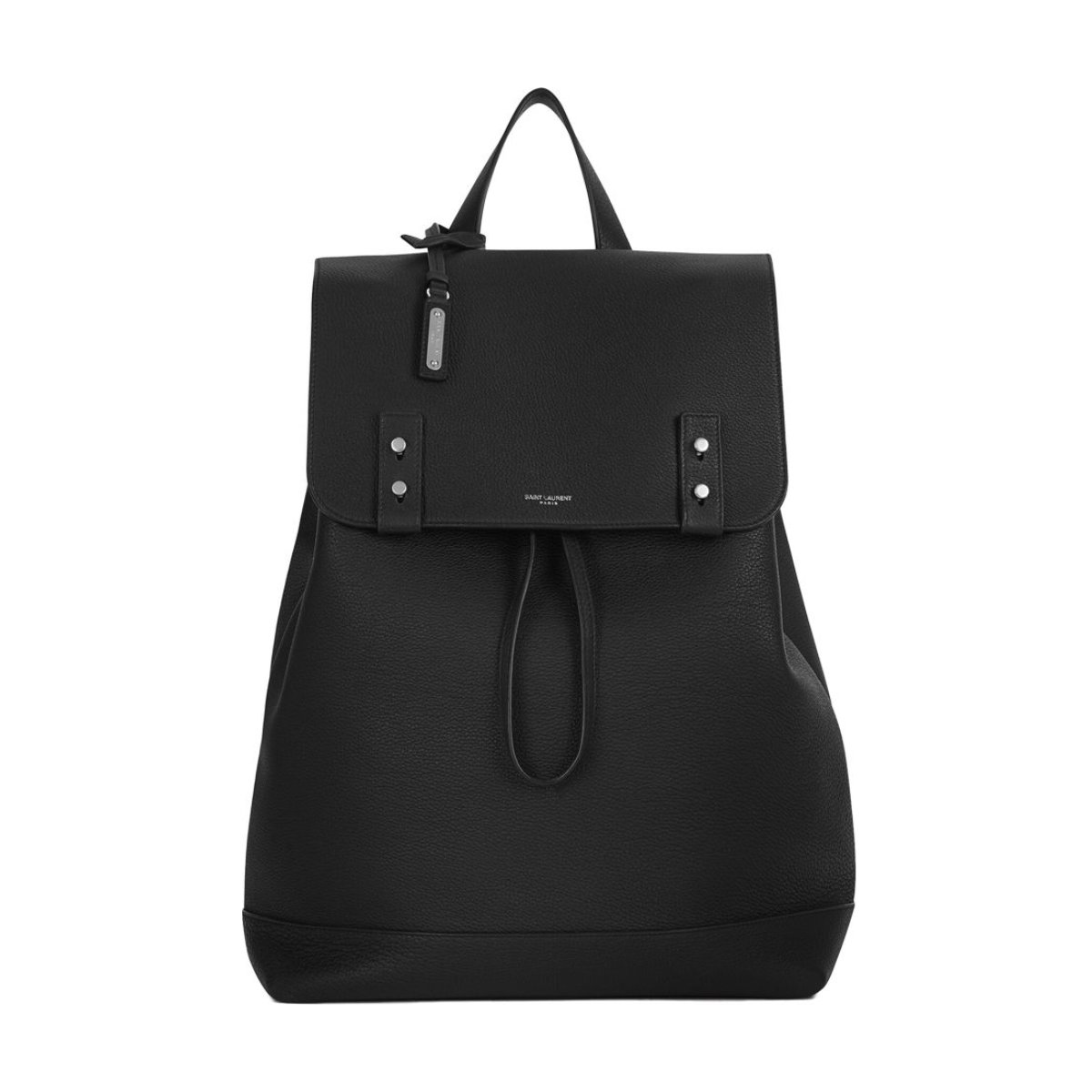 Saint Laurent Sac De Jour Backpack