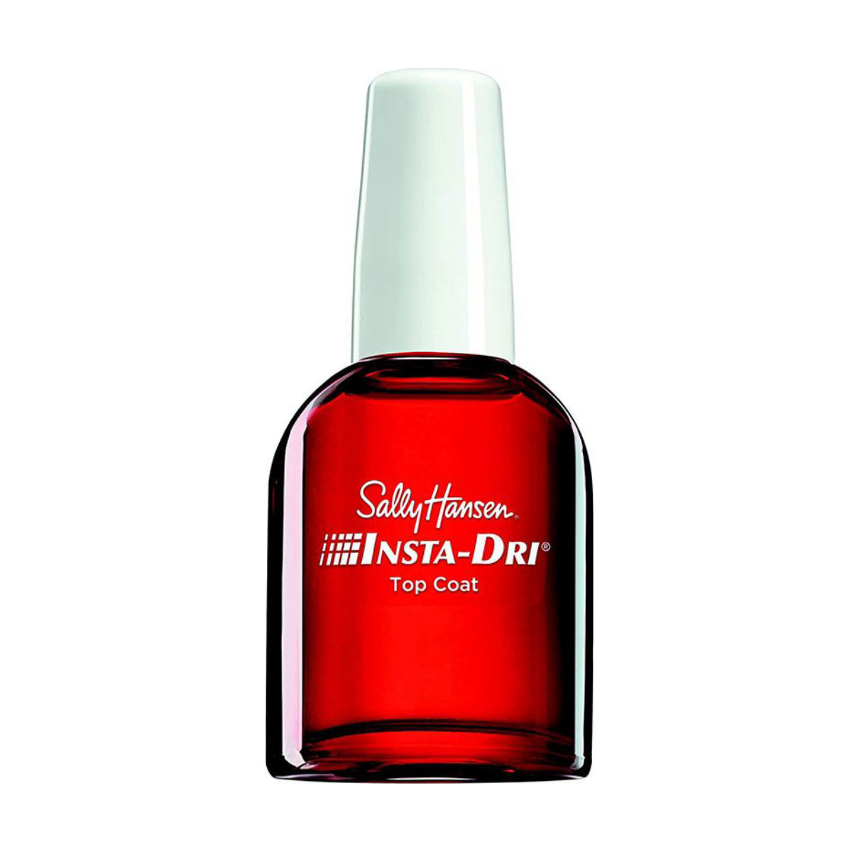 Sally Hansen Insta-Dri Anti-Chip Top Coat