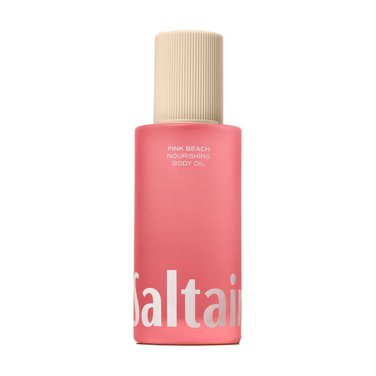 Saltair Pink Beach Nourishing Body Oil