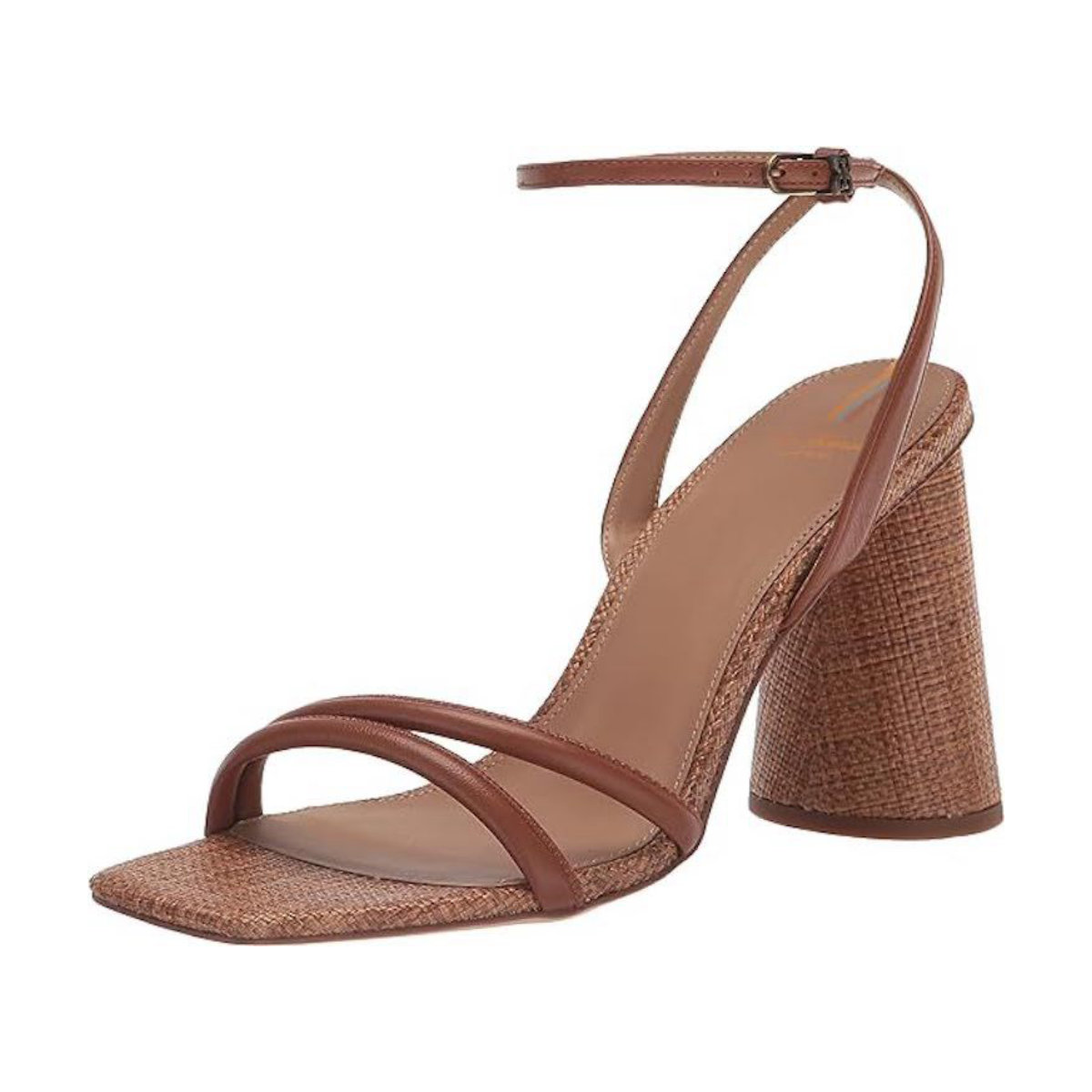 Sam Edelman Kia Sandal