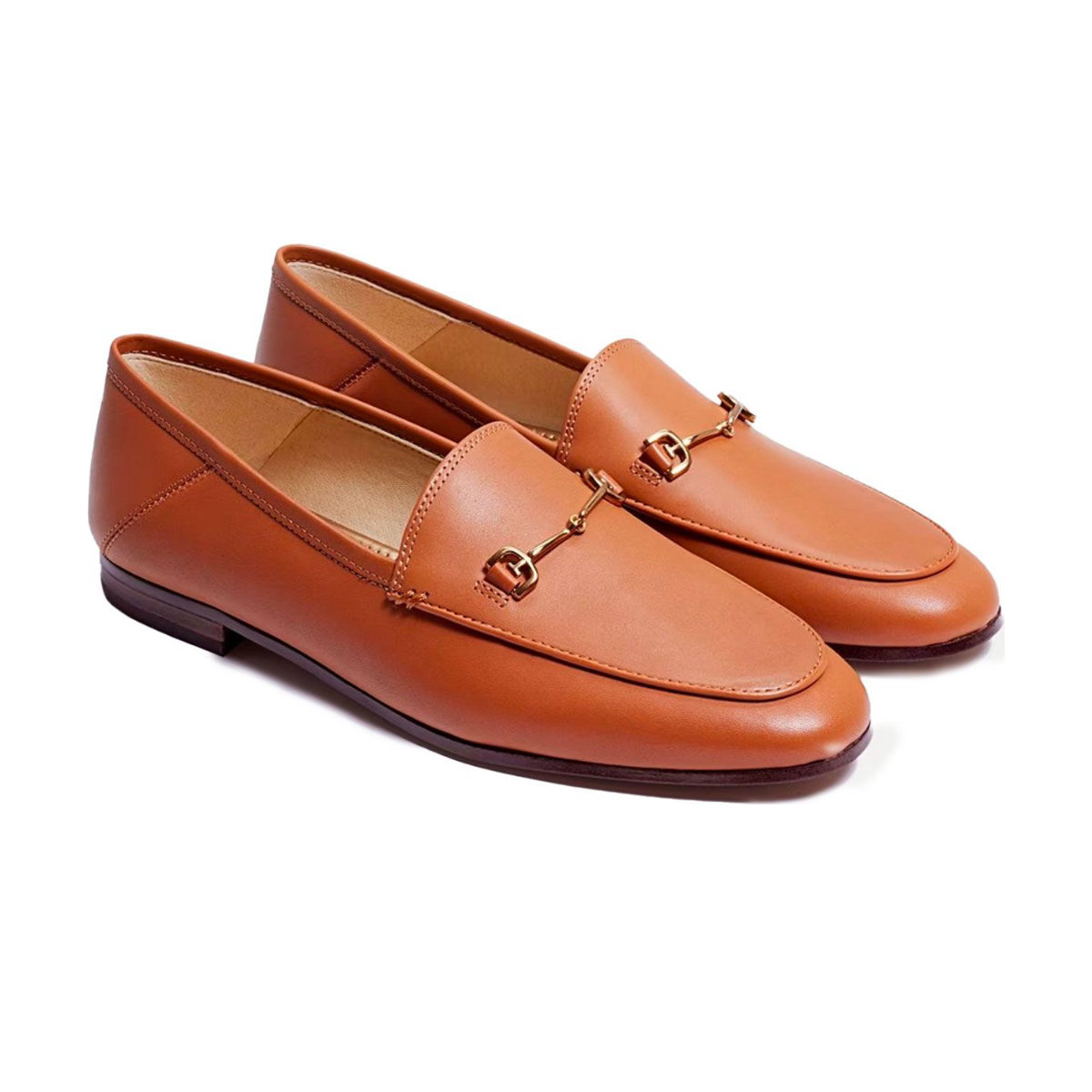 Sam Edelman Lorraine Bit Loafer