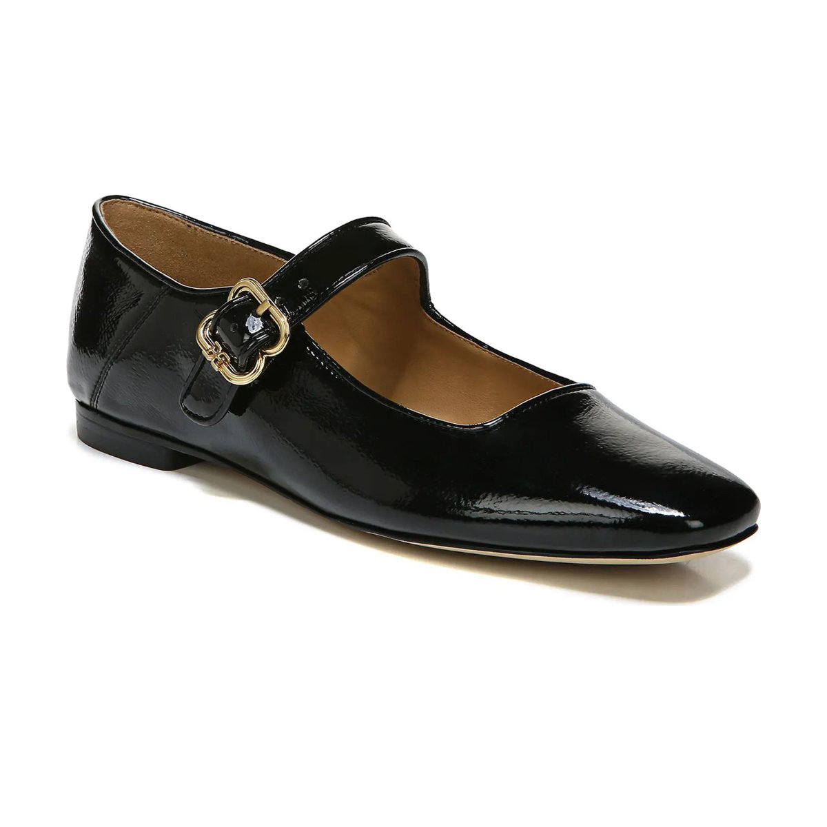 Sam Edelman Michaela Mary Jane Flat